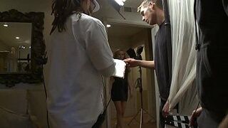 Expert Sex Break Into Porn porn video