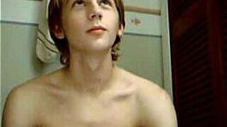 hot boy chat sex porn video