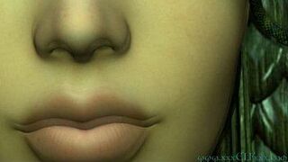 divya- sexcraft porn video