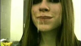 compil sexy porn video