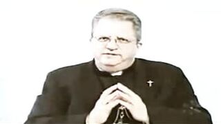 Sex In A Plain Land 2 - Final credits porn video