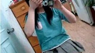 Tuonglai9x.wap.sh sextusuong porn video