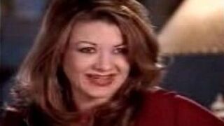 % Aunty Sexy 2,38s % porn video