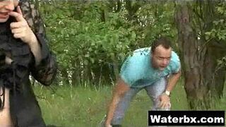 Erotic Girl Taking Piss Hardcore Sex porn video