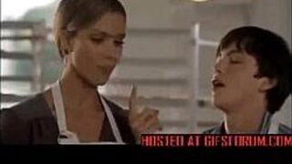 Funny Hot Gif 18TEASER Sexy gifs part 1 realheaton funny homemade porn video