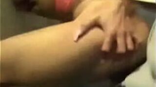Young sexy amateur german having sex in dressing room porn video
